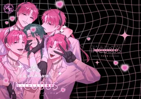 Motto Oshiete Inma-sama: Ero Torappu Danjon (?) no Hanashi | 请告诉我更多，淫魔大人：关于色情陷阱地下城(?)的故事