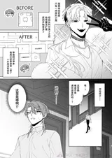 第 2 頁