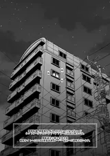 第 5 頁