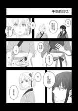 第 6 頁