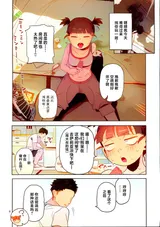 第 7 頁