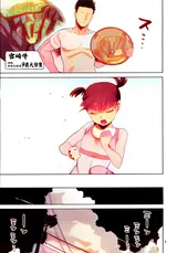 第 8 頁