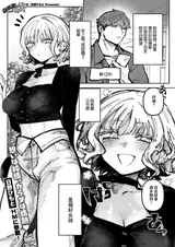 第 1 頁