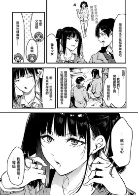第 2 頁