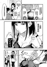 第 7 頁