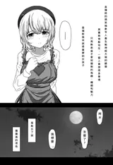 第 8 頁