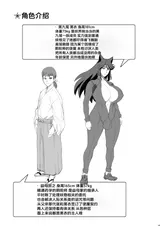第 3 頁