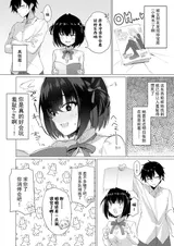 第 3 頁
