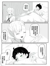 第 4 頁