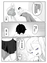 第 7 頁