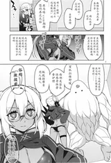 第 3 頁