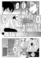 第 6 頁