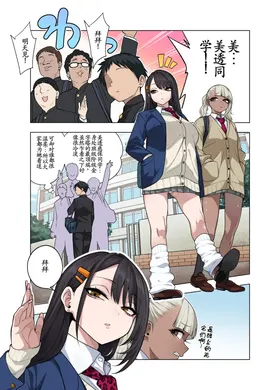 第 2 頁