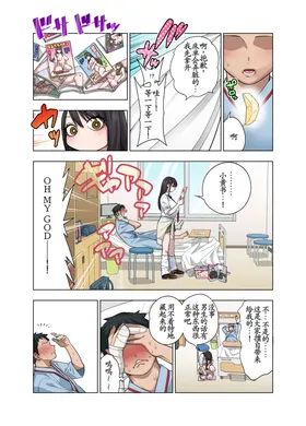 第 6 頁