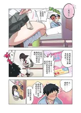 第 8 頁