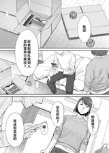 第 2 頁