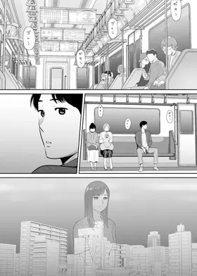 第 5 頁