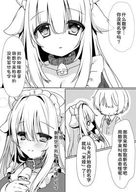 第 5 頁