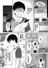 第 3 頁
