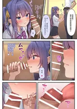 第 5 頁