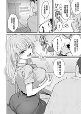 第 3 頁