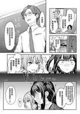 第 4 頁