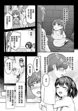 第 8 頁
