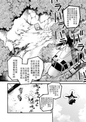 第 3 頁