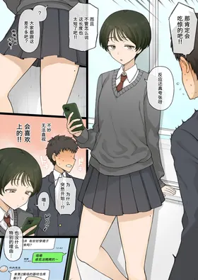 第 3 頁