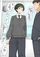 第 5 頁