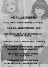 第 3 頁
