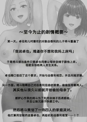 第 3 頁