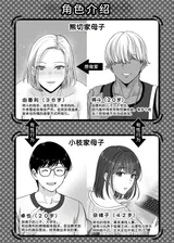 第 4 頁