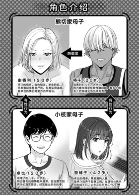 第 4 頁