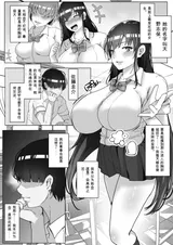第 2 頁