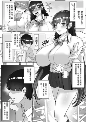 第 2 頁
