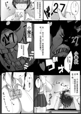 第 6 頁