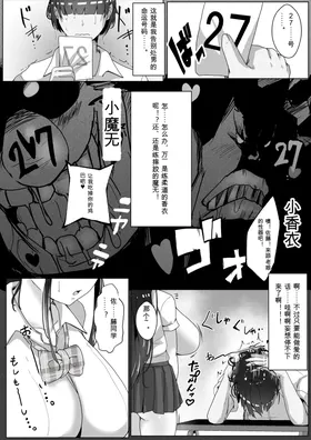 第 6 頁