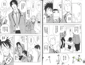 第 7 頁