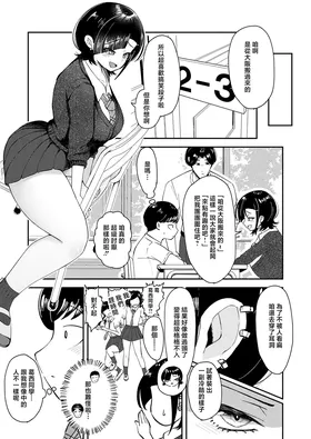 第 3 頁
