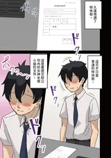 第 3 頁