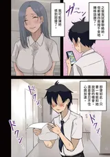 第 6 頁