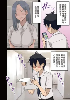第 6 頁