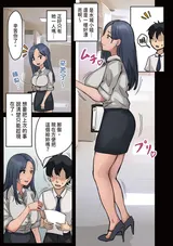 第 7 頁
