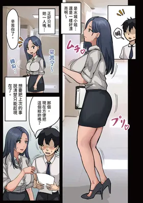 第 7 頁
