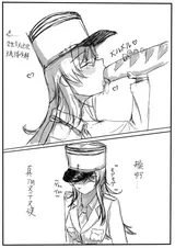 第 1 頁