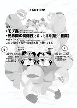 第 3 頁
