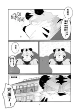第 5 頁