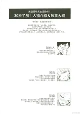 第 3 頁