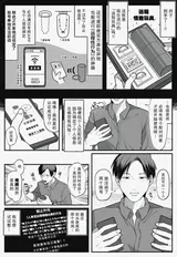 第 3 頁